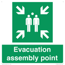 evacuation-assembly-point~